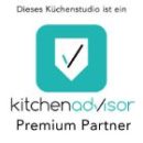 KuechenClubKitchenAdvisor-1