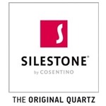 SIlestone-the-Original-Quartz