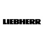liebherr_logo_original