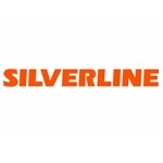 silverline