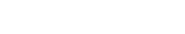 elica