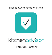 kitchenadvisor-logo