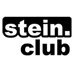 stein-club-1