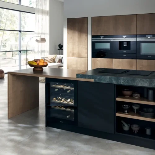 22972766_Siemens_Home_Appliances_Brand_Reshape_Kitchen_Design_Inspiration_1_1 22972766_Siemens_Home_Appliances_Brand_Reshape_Kitchen_Design_Inspiration_1_1