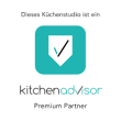 kitchenadvisor-logo